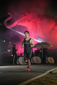 BIB: 
                            <button type="button" onclick="openModal(26531036)" class="btn btn-primary btn-sm float-right btn-popup" data-toggle="modal" data-target=".modal-high-quality">
                        <i class="fas fa-shopping-cart"></i> Add to Cart
                    </button>
                                            <button type="button" onclick="isThisMe(26531036, true)" class="btn btn-success btn-sm float-right btn-popup btn-isme hidden" data-toggle="tooltip" data-placement="bottom" title="นี่คือรูปของคุณใช่ไหม คลิกที่นี่เพื่อเอาเข้าอัลบั้ม">
                        <i class="fas fa-plus"></i> Add to album
                    </button>
                    <button type="button" onclick="isThisMe(26531036, false)" class="btn btn-warning btn-sm float-right btn-popup btn-isnotme hidden">
                        <i class="fas fa-ban"></i> Remove from album
                    </button>